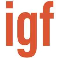 Independent Growth Finance (IGF), VC Fund