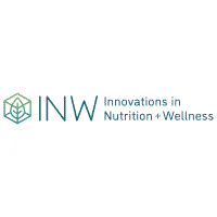 Innovations in Nutrition