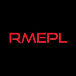 Riverstarz Music Publishing