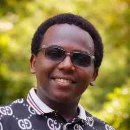 Sheriff Mcoolz, Angel Investor