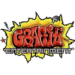 Graffiti Entertainment
