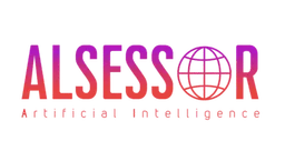 Alsessor