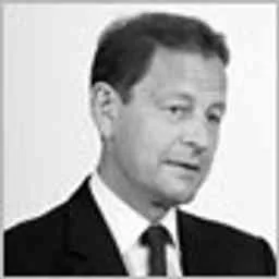 Jeremy Brade