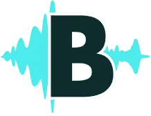 Audioboom