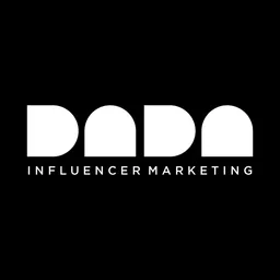 DADA