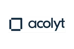 ACOLYT