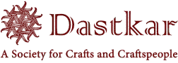 Dastkar