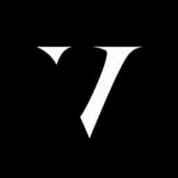 The Vagile, Angel Investor