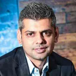 Ahmed Cassim