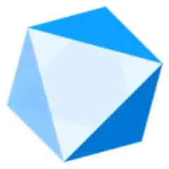 ValueCyber