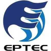 Eptec