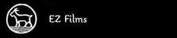 EZ Films