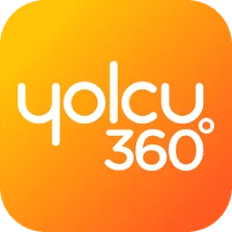 Yolcu360