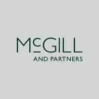 McGill and Partners