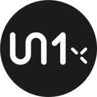 UN1Qnx