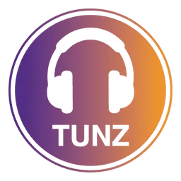 NFT Tunz