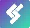 Livinsoft