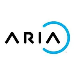 Aria Systems