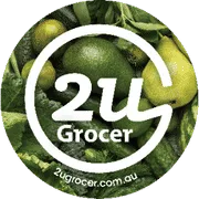 2U Grocer