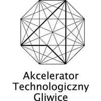 Akcelerator Technologiczny Gliwice Sp. z o.o., VC Fund
