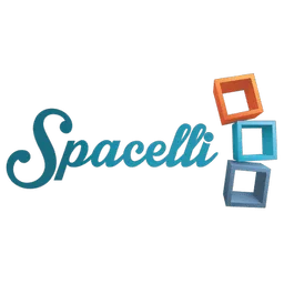 Spacelli