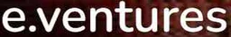 e.ventures