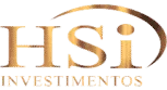 HS Investimentos