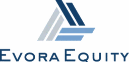 Evora Equity