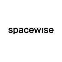 Spacewise