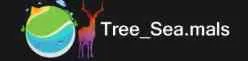 Tree_Sea.mals