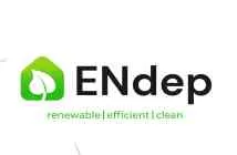 ENdep