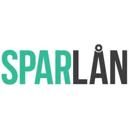 Sparlån