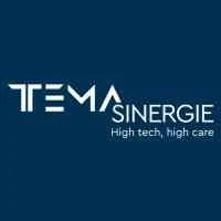 Tema Sinergie