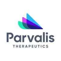 Parvalis Therapeutics
