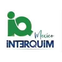 Interquim