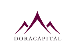 Dora Capital