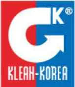 Clean Korea