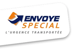 Special Envoy Group