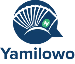 Yamilowo