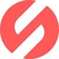 Servsport