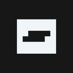 Spectrum Security