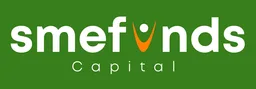 SMEFUNDS Capital, VC Fund