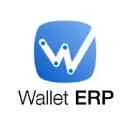 Wallet ERP