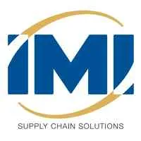 Industri-Matematik International AB