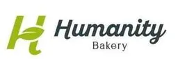 Bakery Humanity