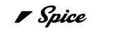 Spice Japan