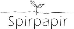 Spirpapir
