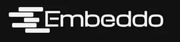 Embeddo Computacao Aplicada