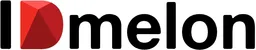 IDmelon