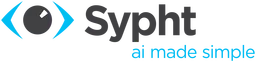 Sypht